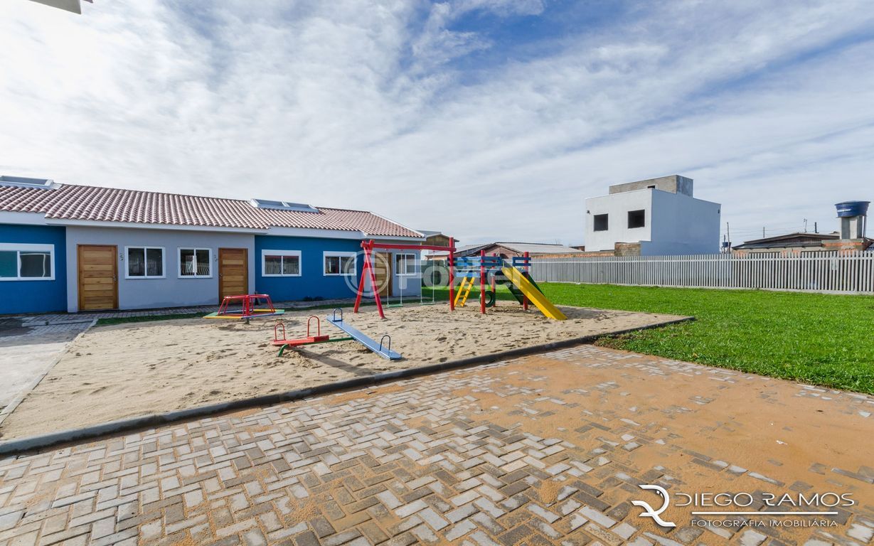 Casa em condominio para comprar em Principal da Ponta Grossa, 1560 - foto 3