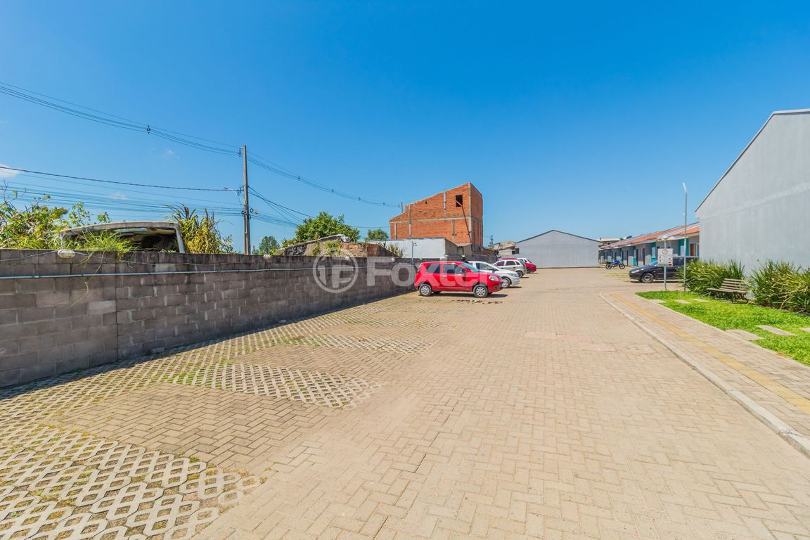 Casa em condominio para comprar em Principal da Ponta Grossa, 1560 - foto 14