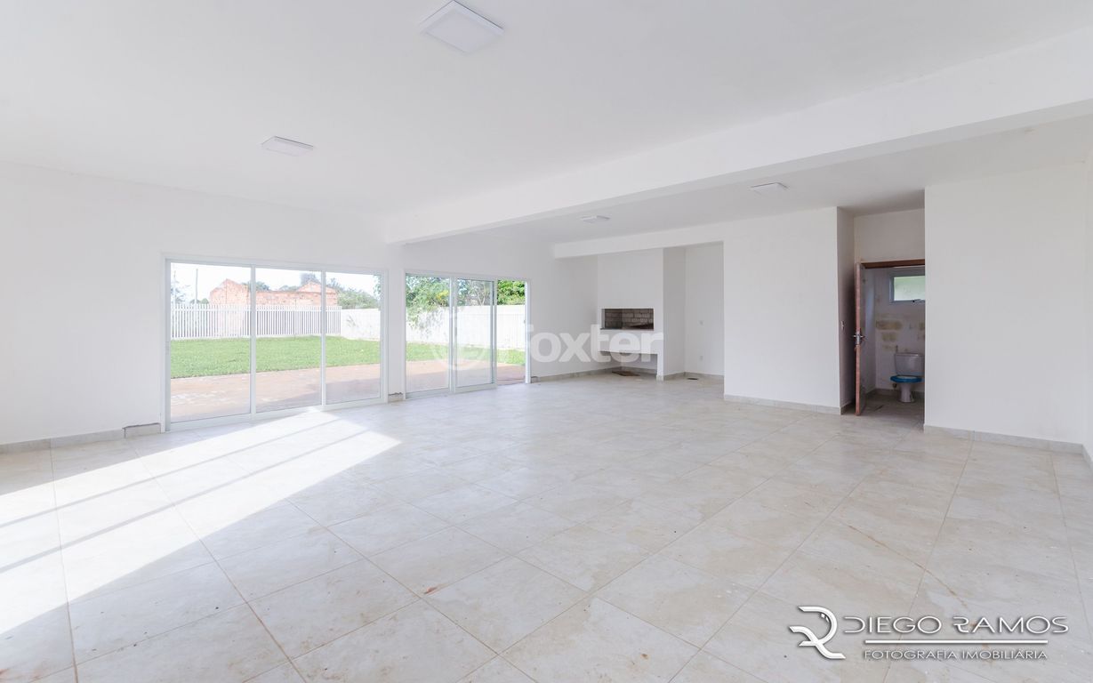 Casa em condominio para comprar em Principal da Ponta Grossa, 1560 - foto 10