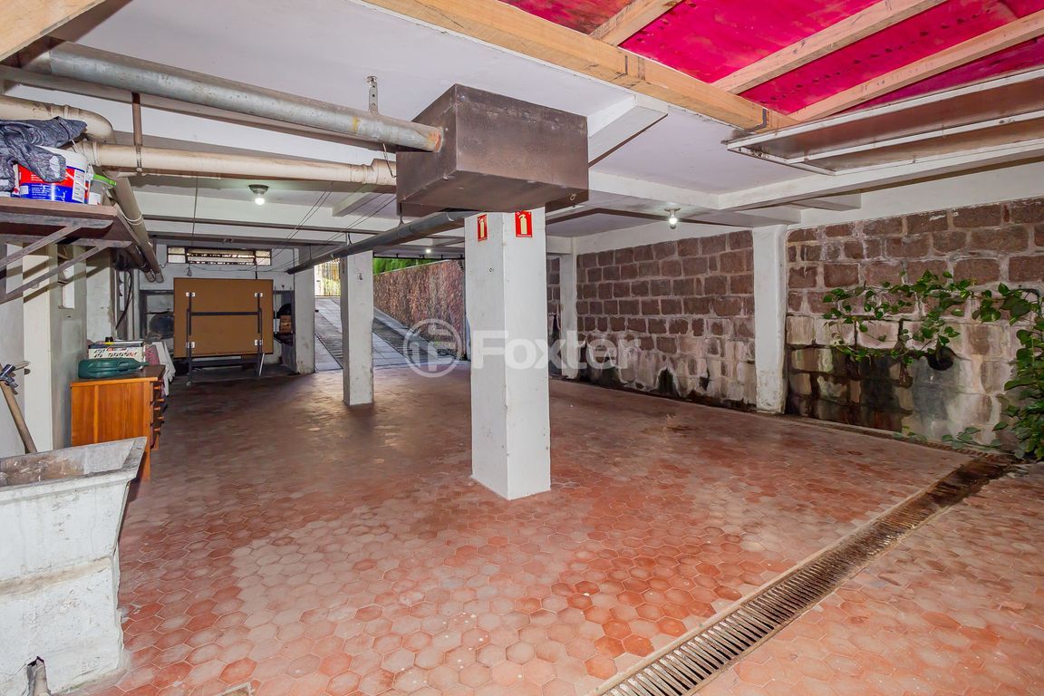 Apartamento para comprar em Augusto Pestana, 90 - foto 10