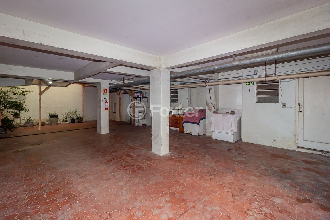 Apartamento para comprar em Augusto Pestana, 90 - foto 14