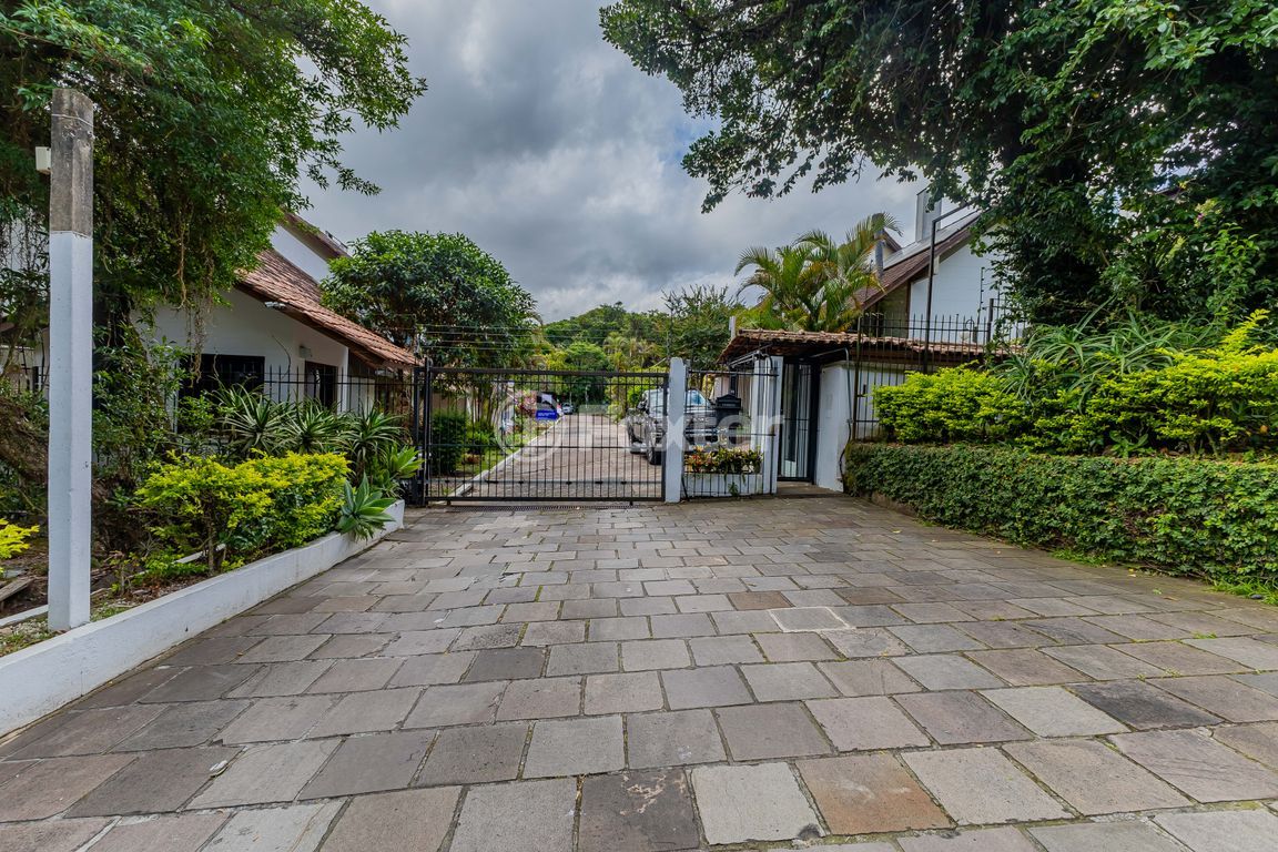 Casa em condominio para comprar em Dea Coufal, 1380 - foto 10