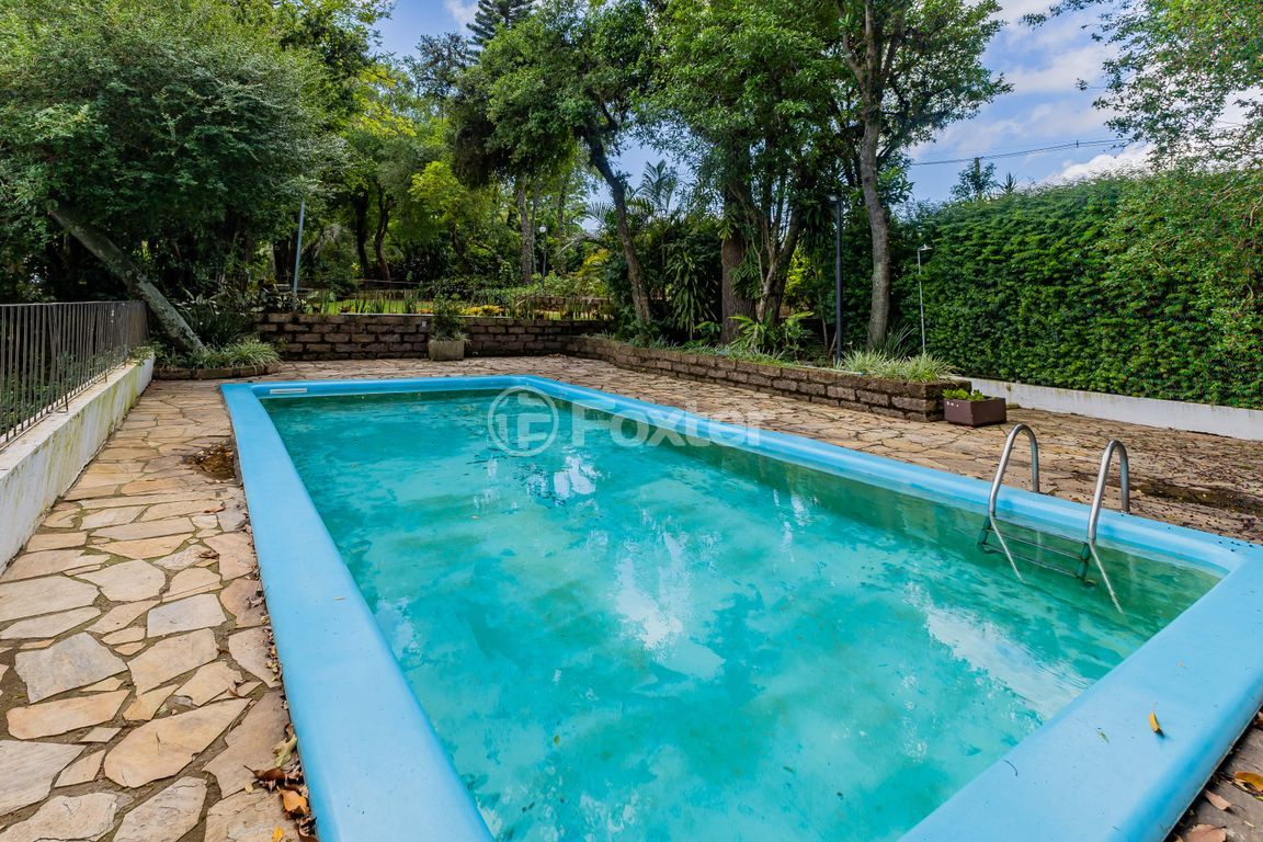 Casa em condominio para comprar em Dea Coufal, 1380 - foto 20