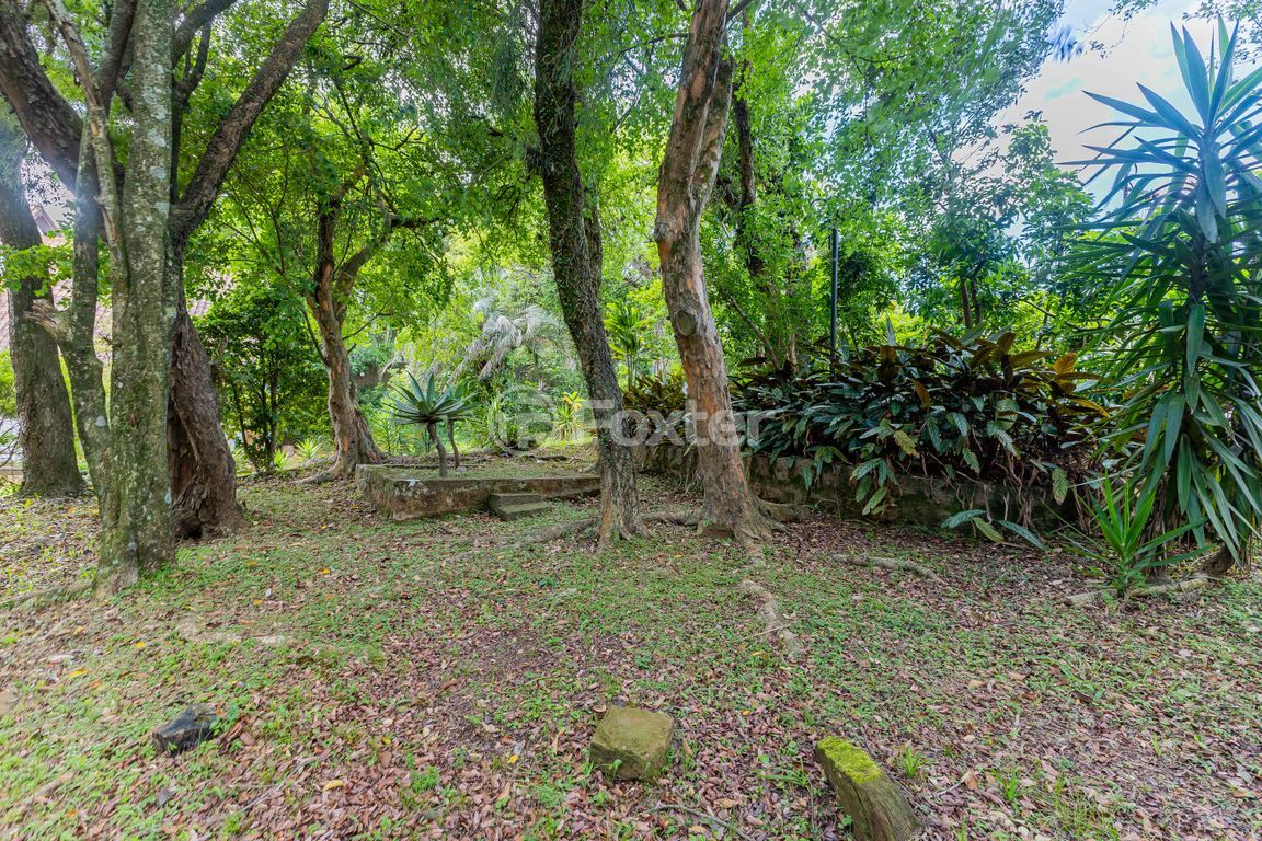 Casa em condominio para comprar em Dea Coufal, 1380 - foto 29
