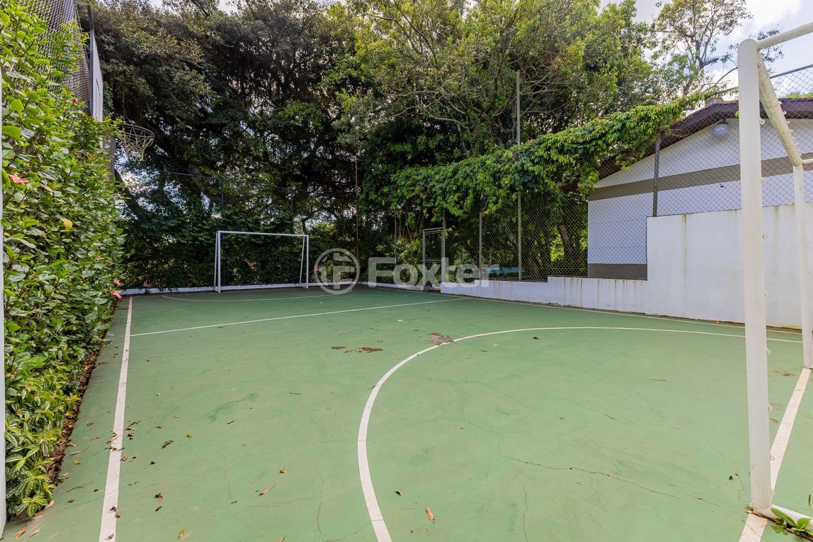 Casa em condominio para comprar em Dea Coufal, 1380 - foto 39