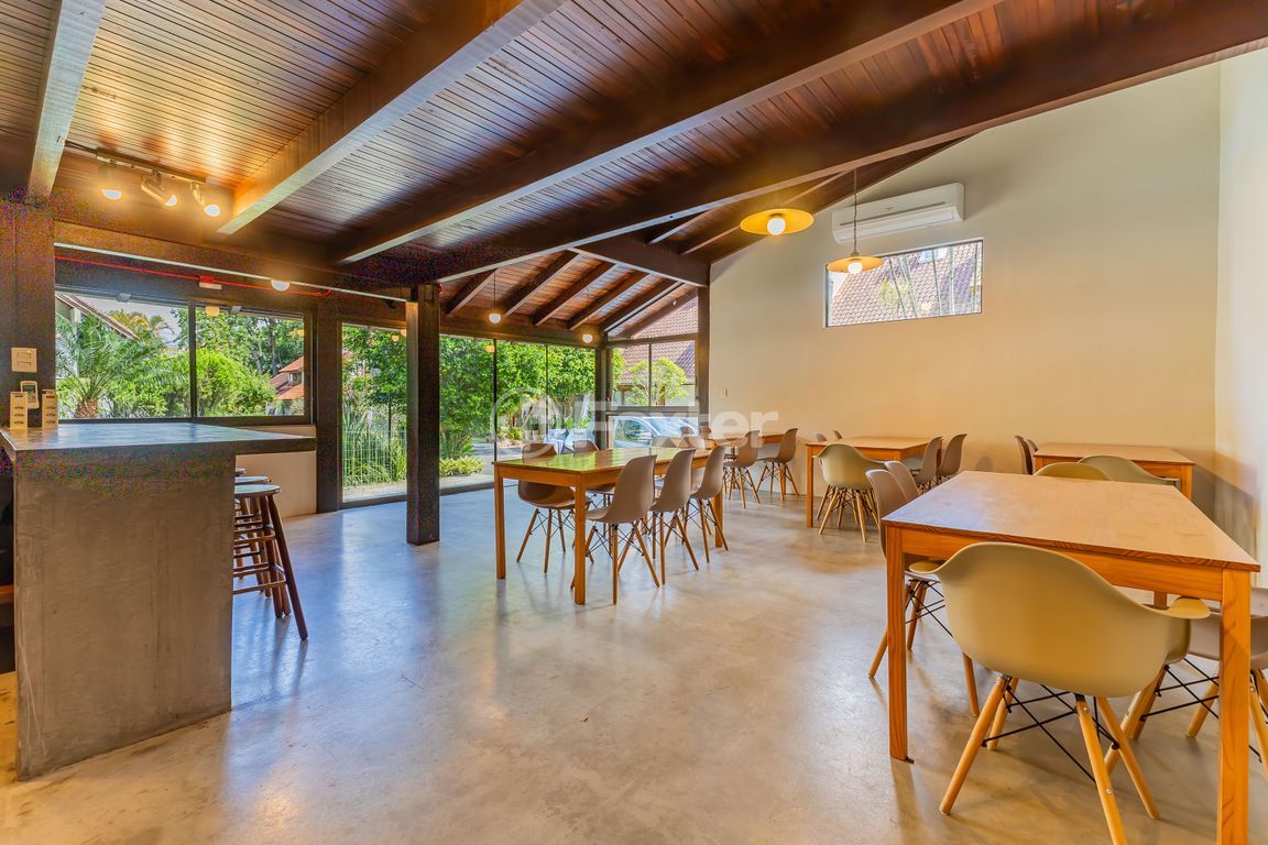 Casa em condominio para comprar em Dea Coufal, 1380 - foto 50