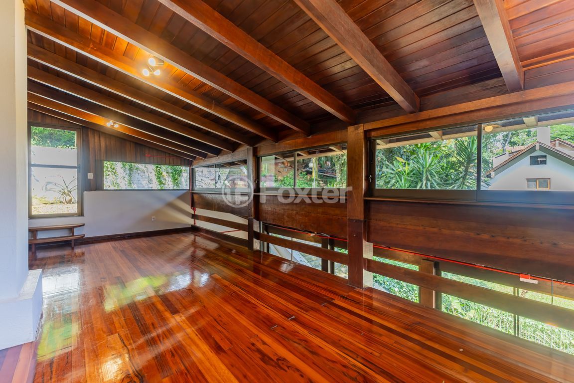 Casa em condominio para comprar em Dea Coufal, 1380 - foto 60