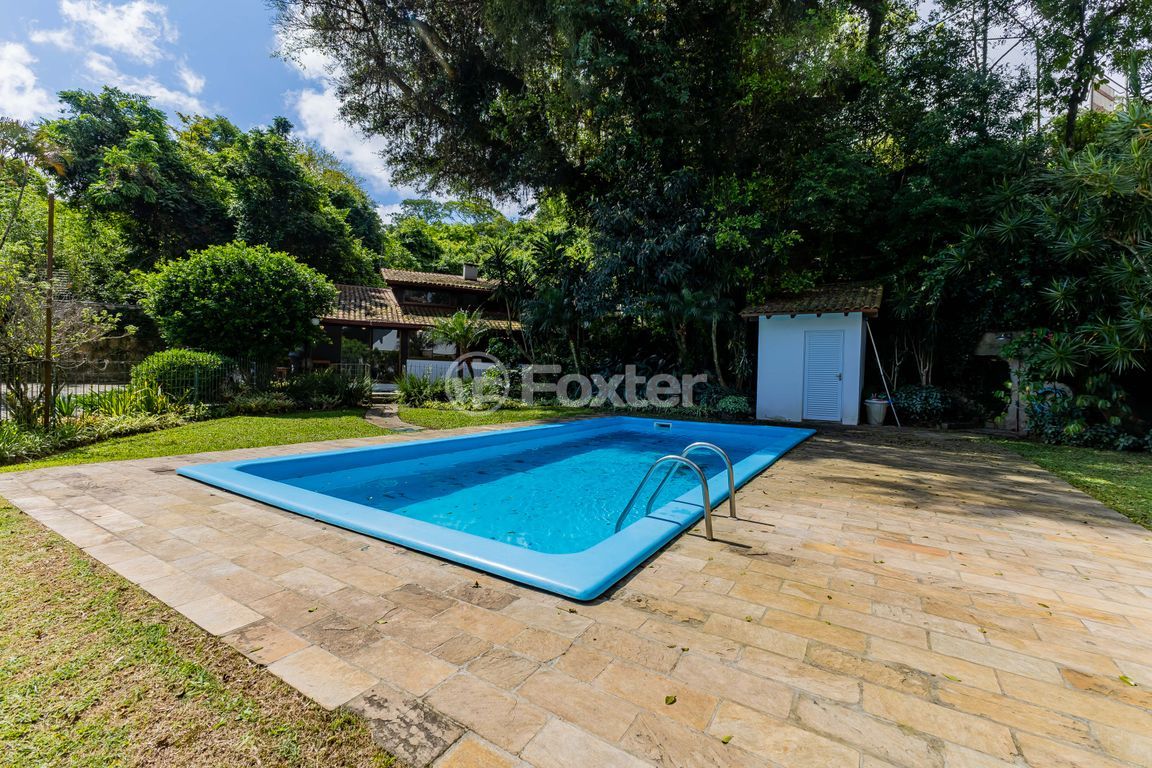 Casa em condominio para comprar em Dea Coufal, 1380 - foto 70