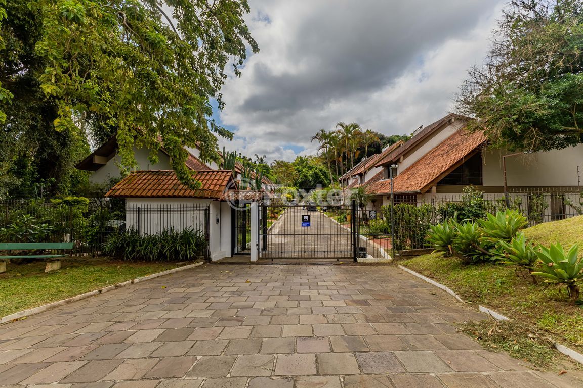 Casa em condominio para comprar em Dea Coufal, 1380 - foto 73