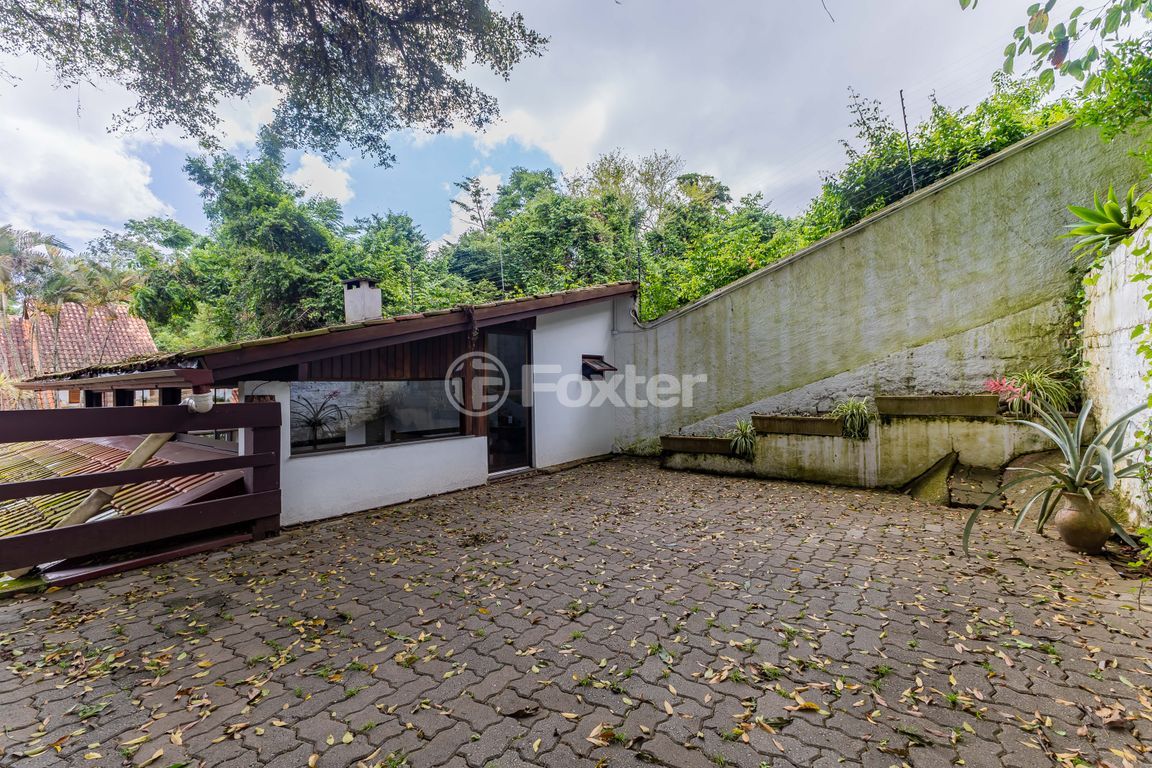 Casa em condominio para comprar em Dea Coufal, 1380 - foto 75