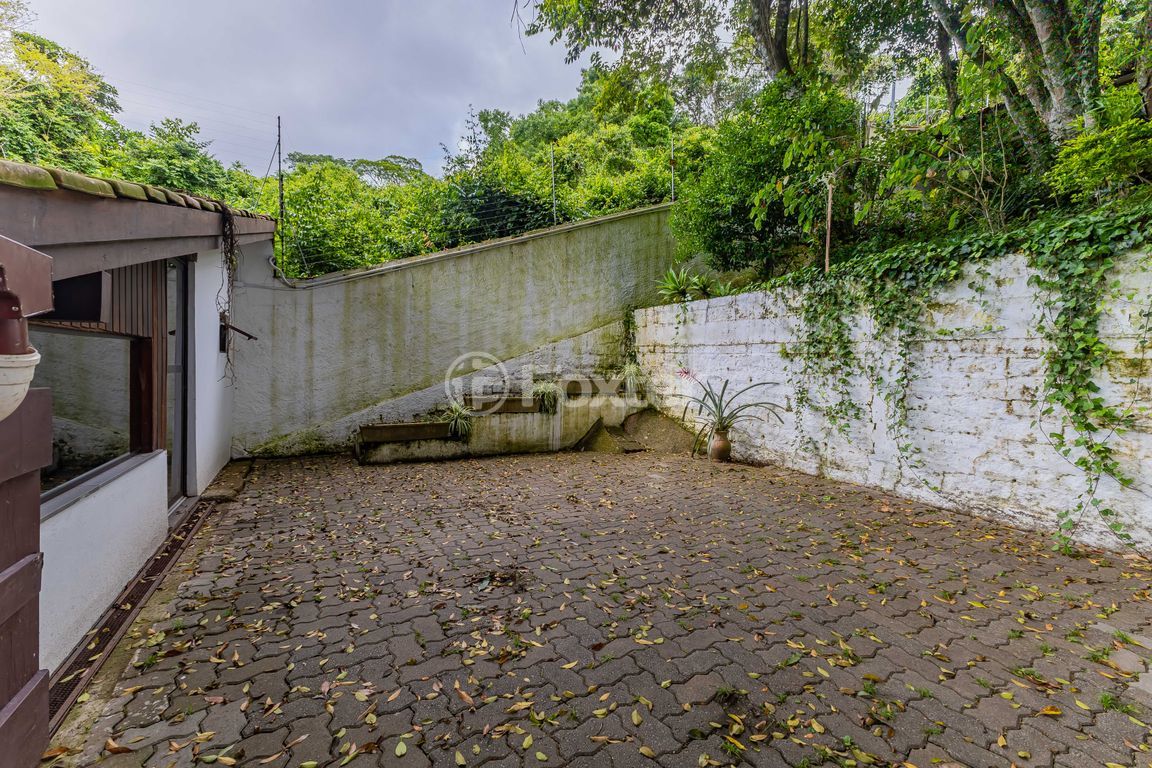 Casa em condominio para comprar em Dea Coufal, 1380 - foto 76
