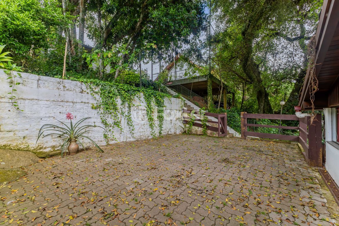 Casa em condominio para comprar em Dea Coufal, 1380 - foto 77