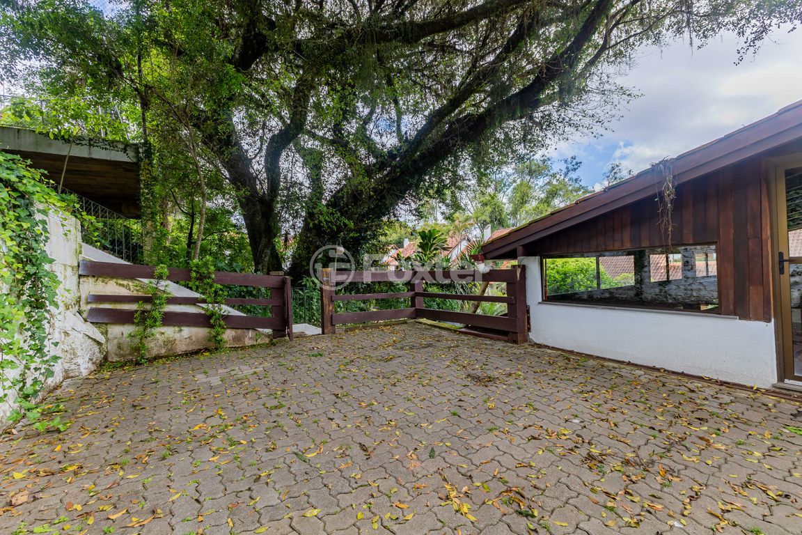 Casa em condominio para comprar em Dea Coufal, 1380 - foto 78
