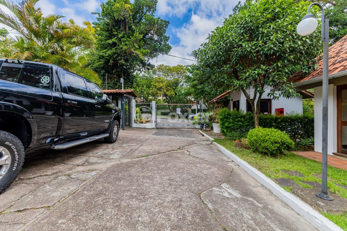 Casa em condominio para comprar em Dea Coufal, 1380 - foto 79