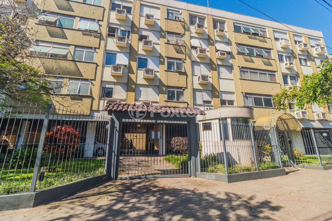 Apartamento para comprar em Nilópolis, 235 - foto 3