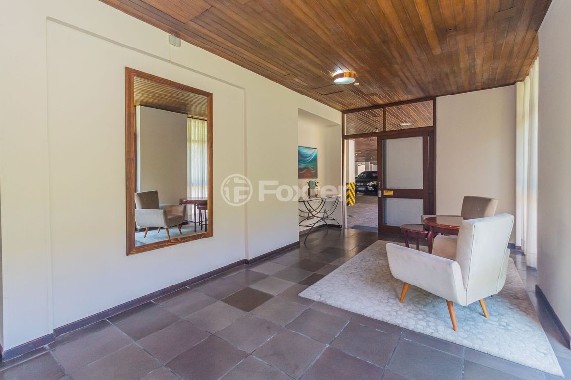 Apartamento para comprar em Nilópolis, 235 - foto 8