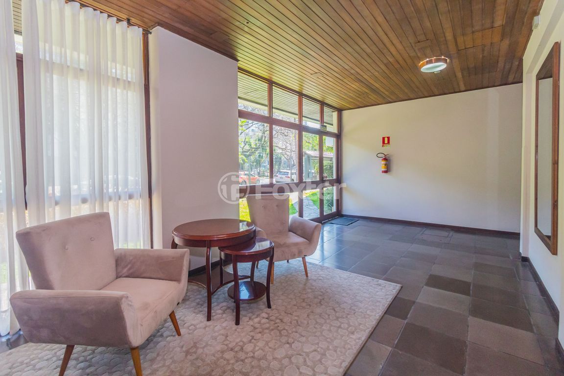 Apartamento para comprar em Nilópolis, 235 - foto 10