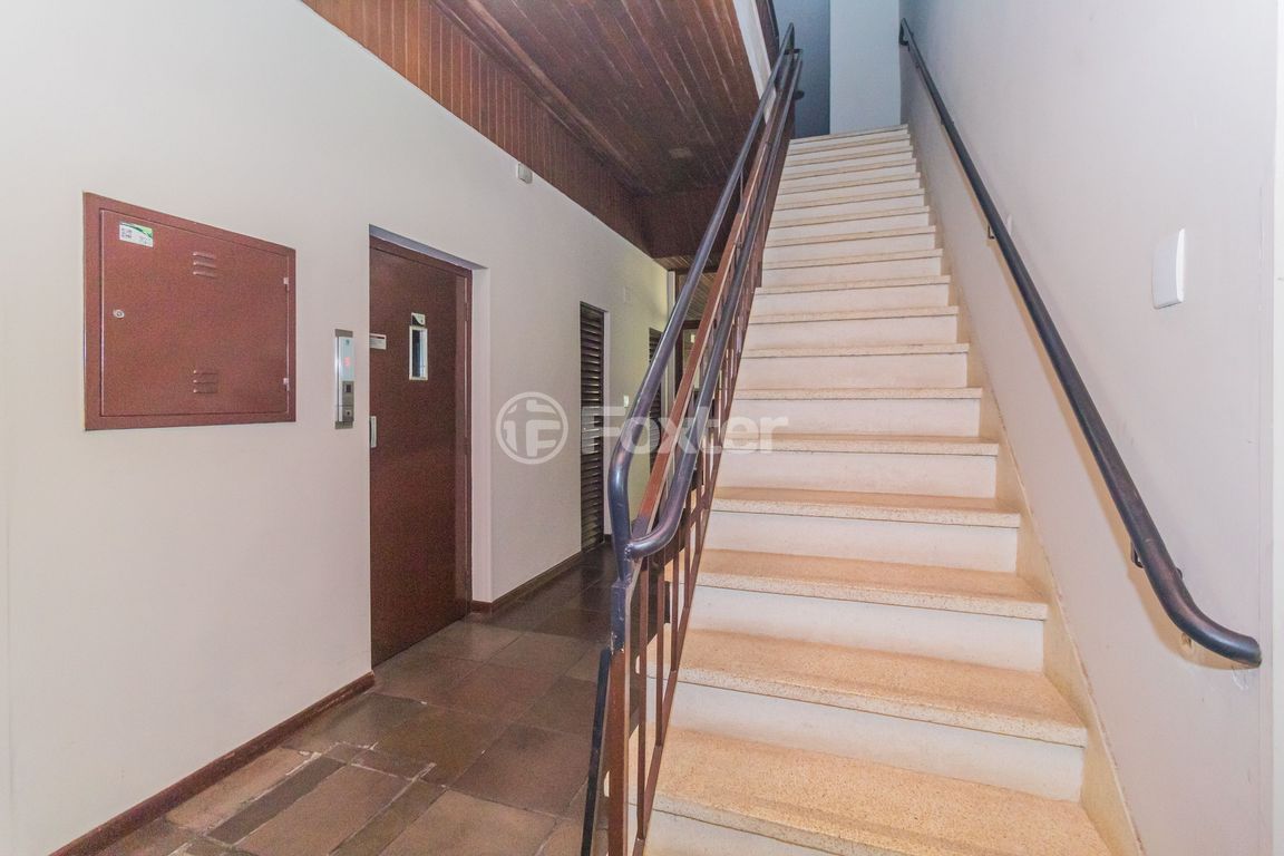 Apartamento para comprar em Nilópolis, 235 - foto 14