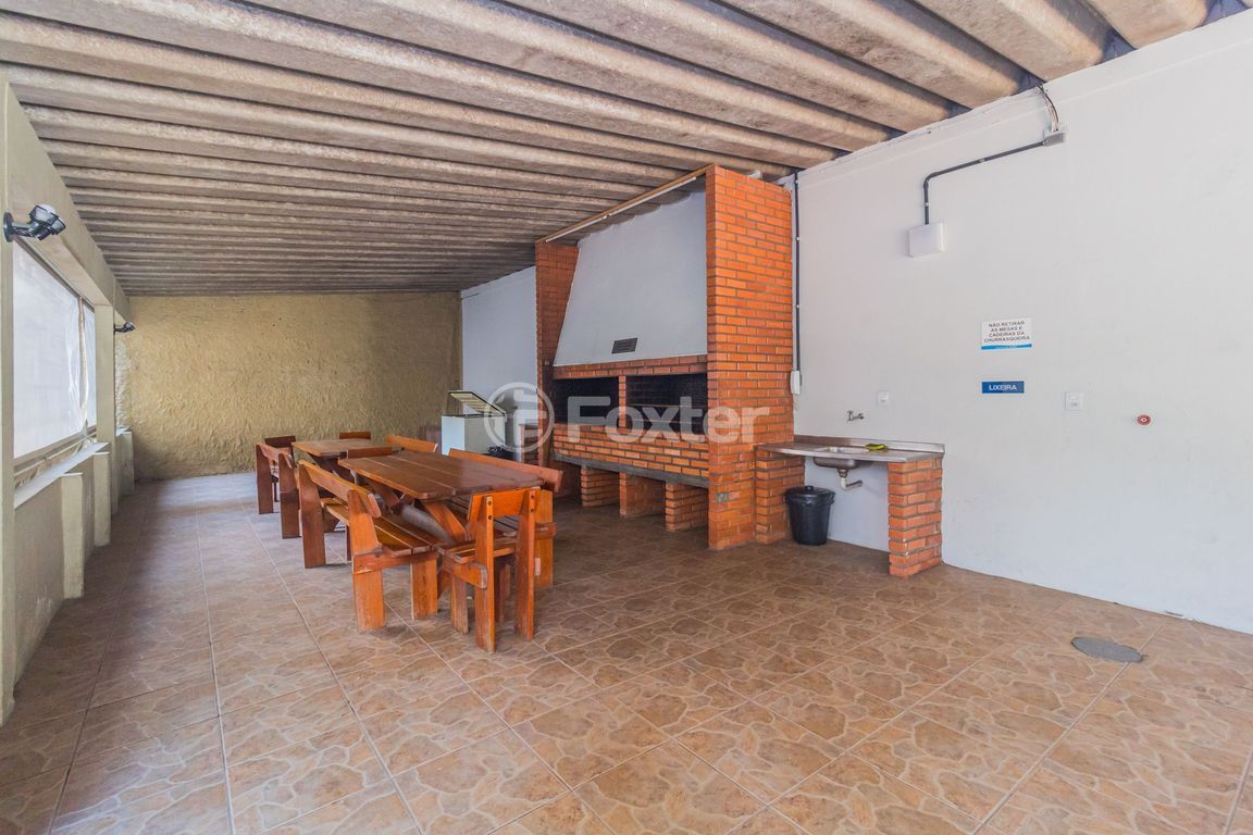 Apartamento para comprar em Nilópolis, 235 - foto 16