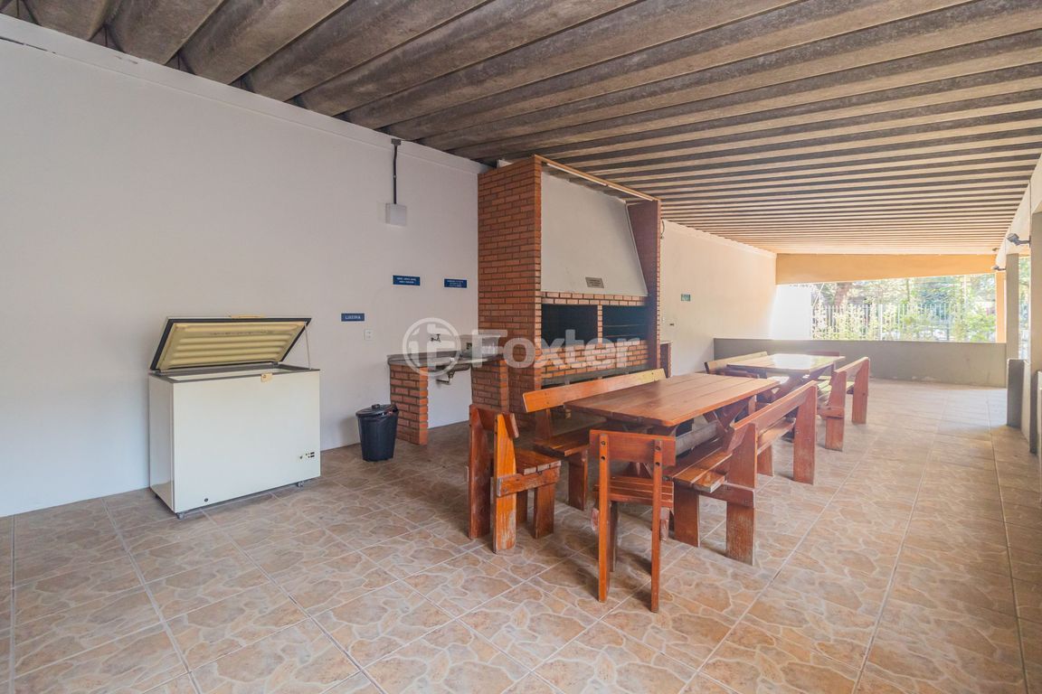Apartamento para comprar em Nilópolis, 235 - foto 17