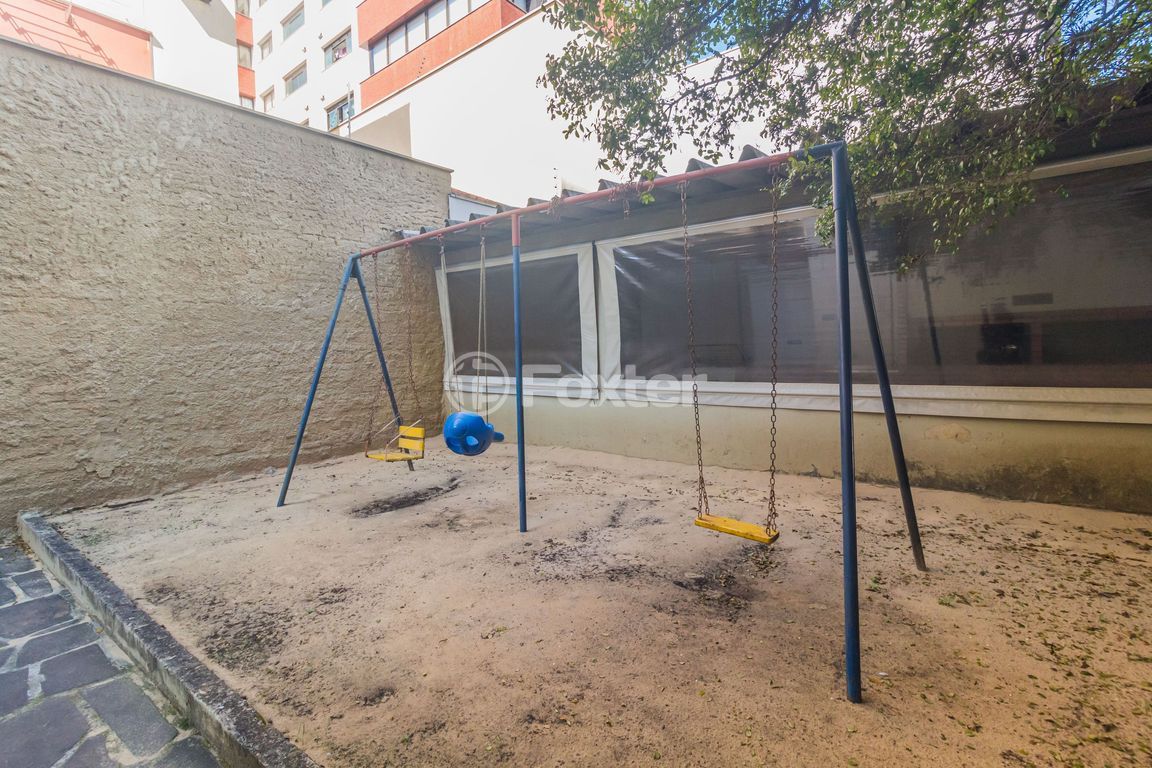 Apartamento para comprar em Nilópolis, 235 - foto 18