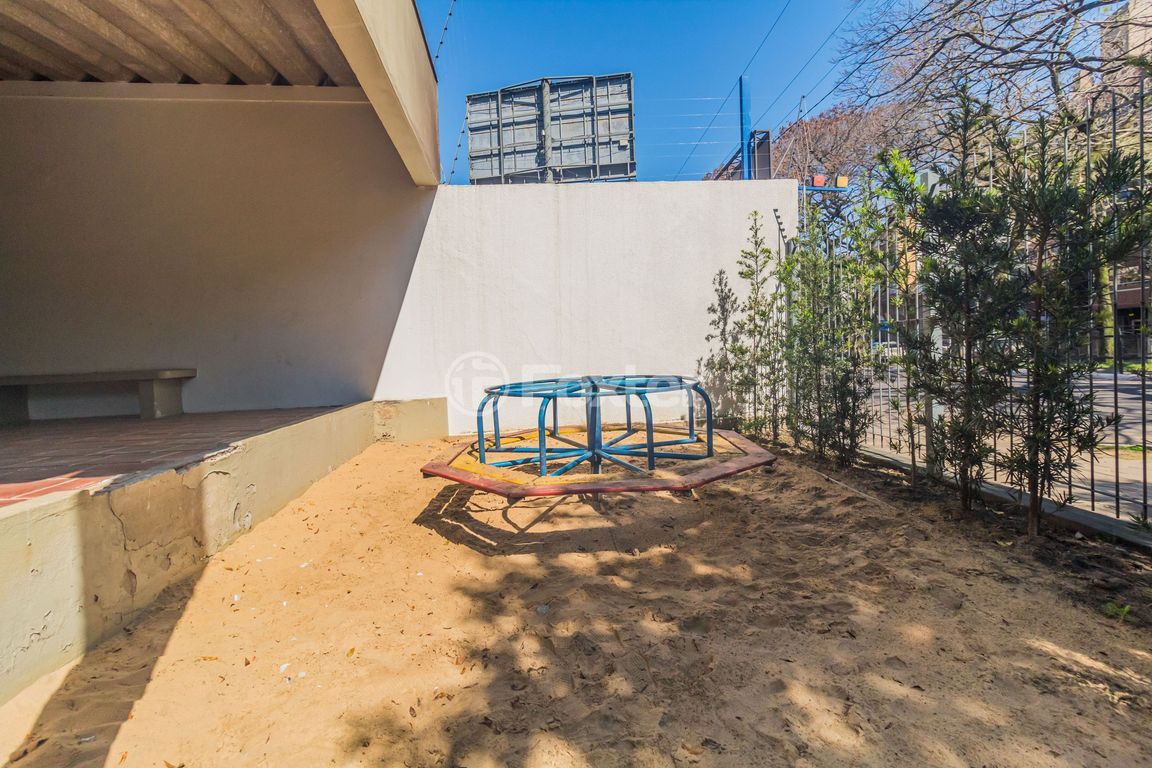 Apartamento para comprar em Nilópolis, 235 - foto 19