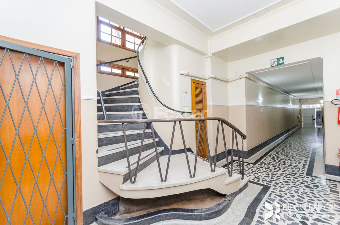 Apartamento para comprar em Protásio Alves, 749 - foto 5