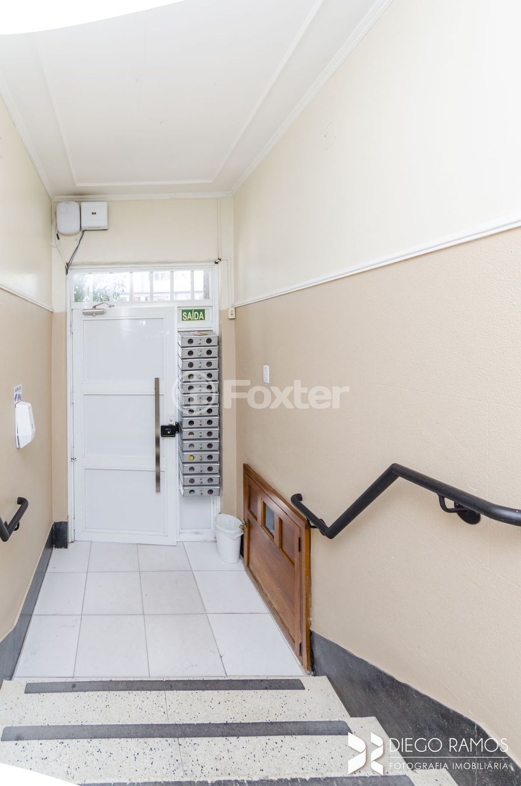 Apartamento para comprar em Protásio Alves, 749 - foto 7