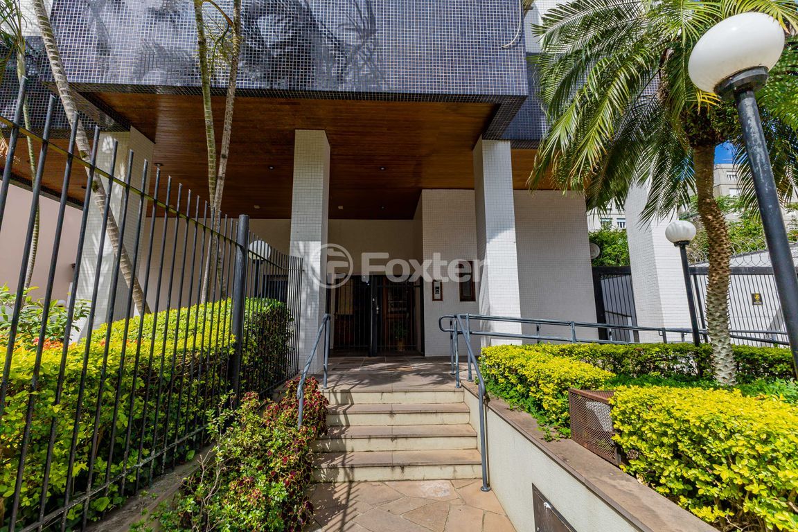 Apartamento para comprar em CARLOS VON KOSERITZ, 368 - foto 28