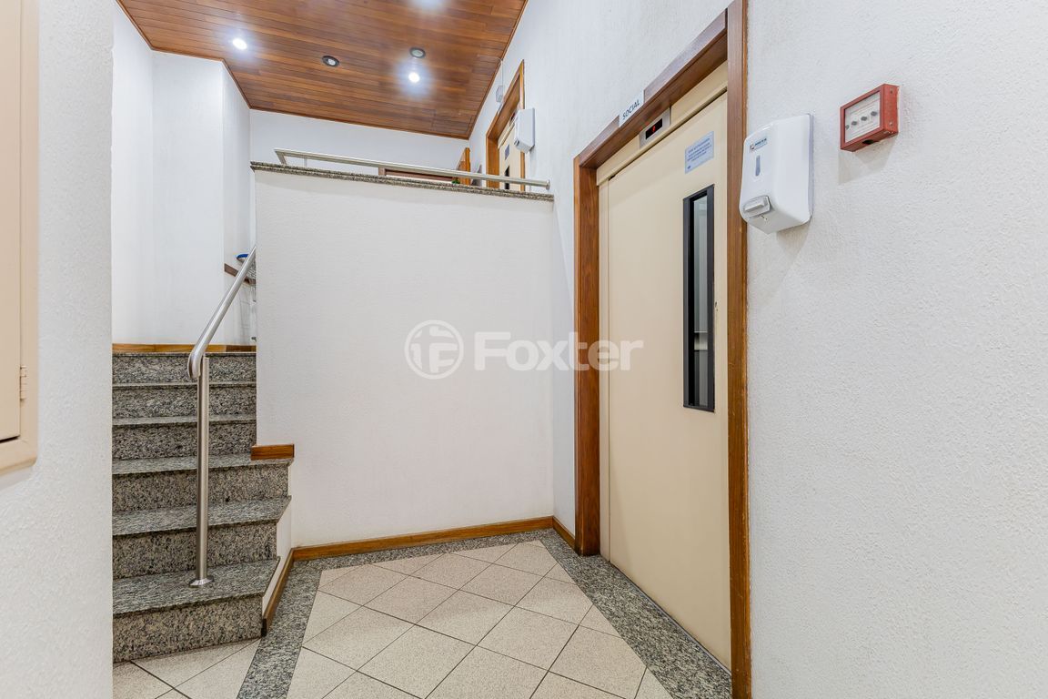 Apartamento para comprar em CARLOS VON KOSERITZ, 368 - foto 23