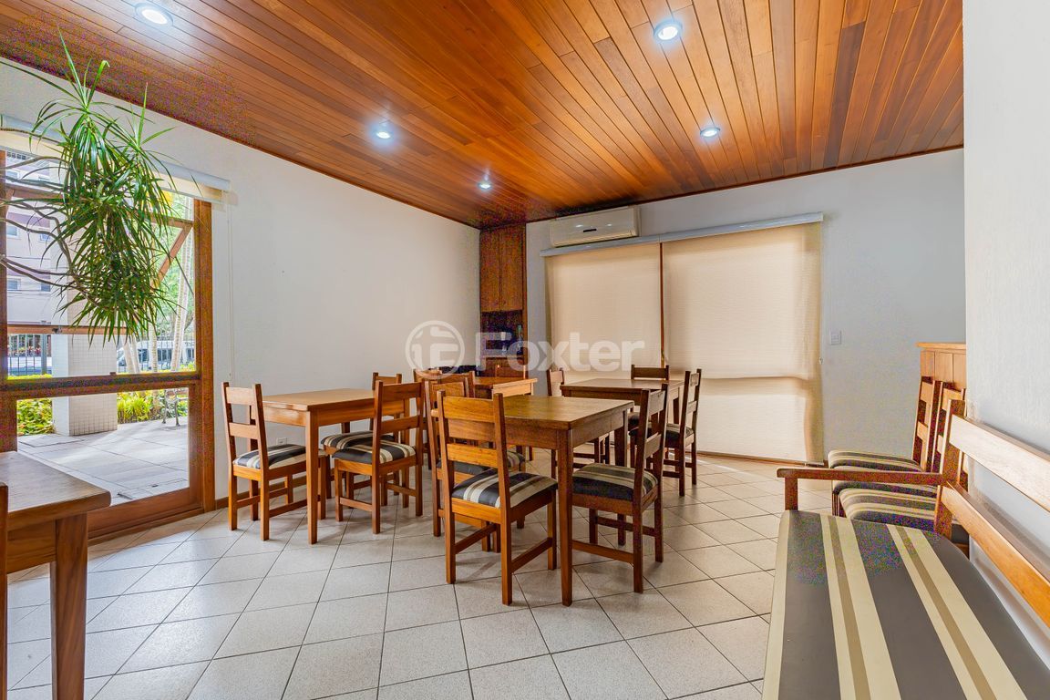 Apartamento para comprar em CARLOS VON KOSERITZ, 368 - foto 5