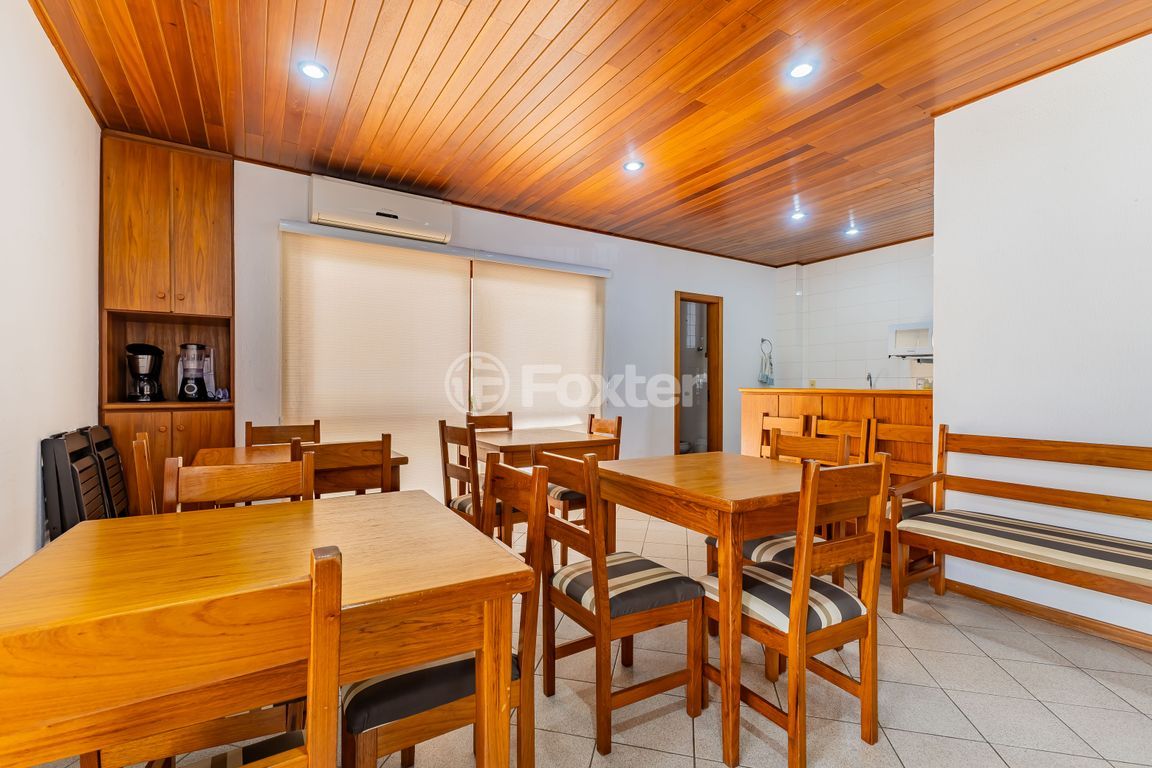 Apartamento para comprar em CARLOS VON KOSERITZ, 368 - foto 8