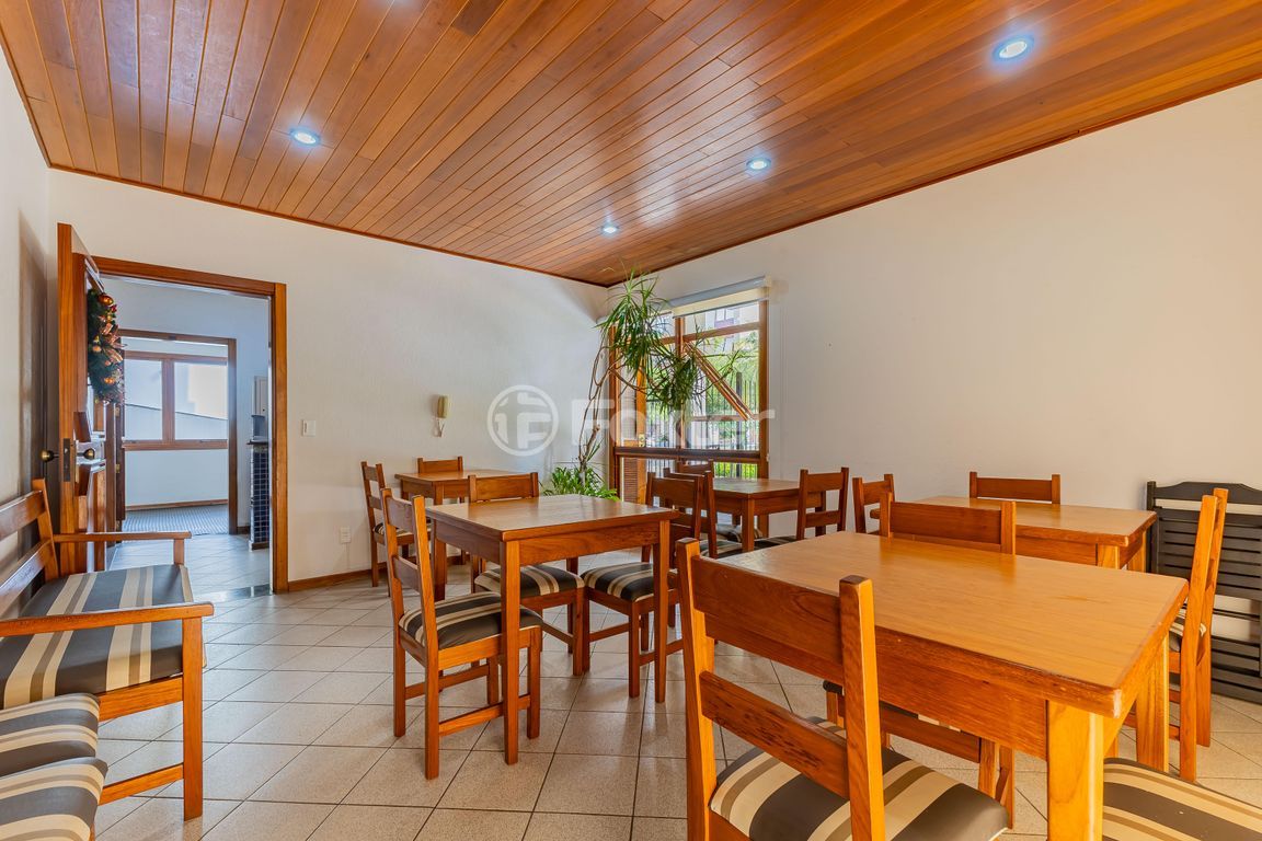 Apartamento para comprar em CARLOS VON KOSERITZ, 368 - foto 10
