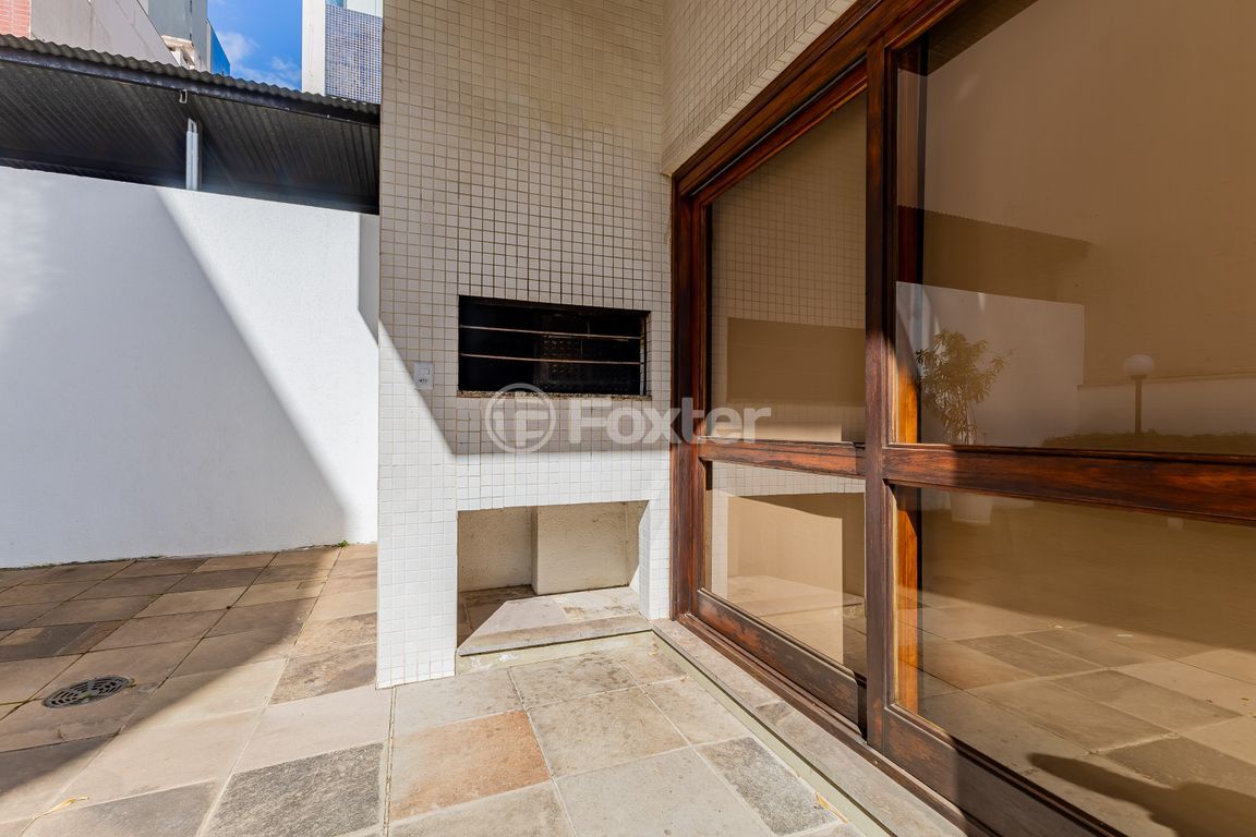 Apartamento para comprar em CARLOS VON KOSERITZ, 368 - foto 14