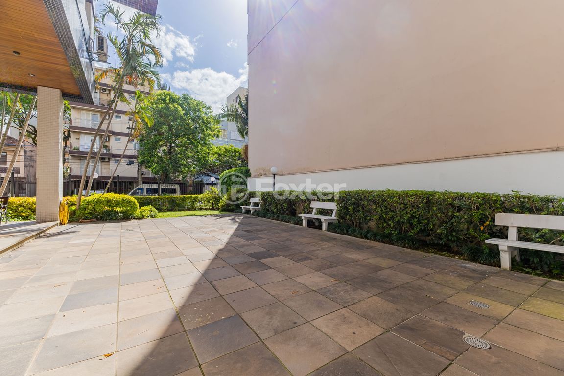Apartamento para comprar em CARLOS VON KOSERITZ, 368 - foto 19