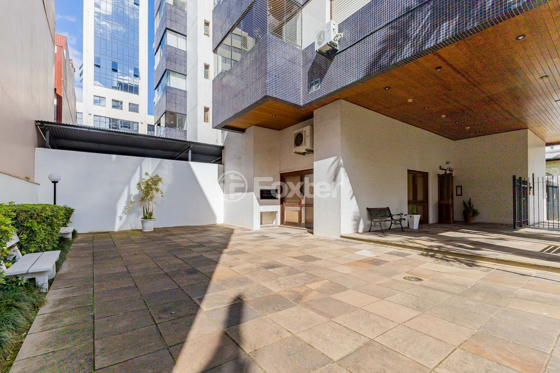 Apartamento para comprar em CARLOS VON KOSERITZ, 368 - foto 18
