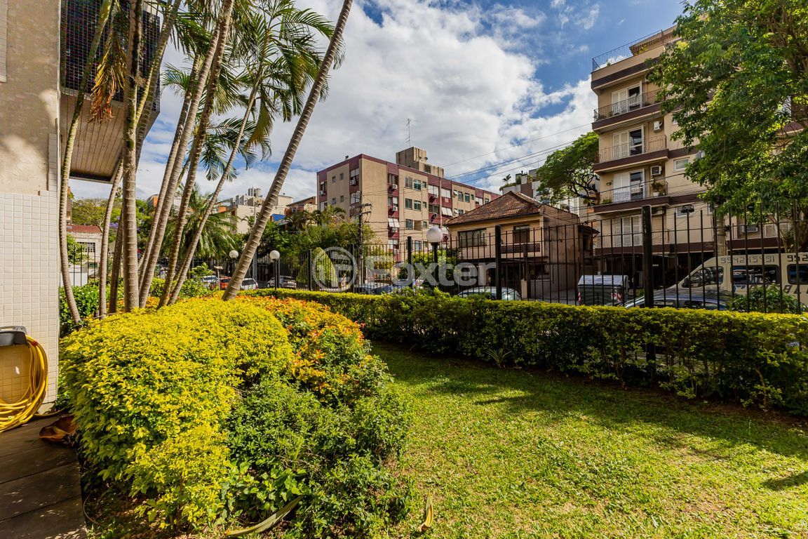 Apartamento para comprar em CARLOS VON KOSERITZ, 368 - foto 29