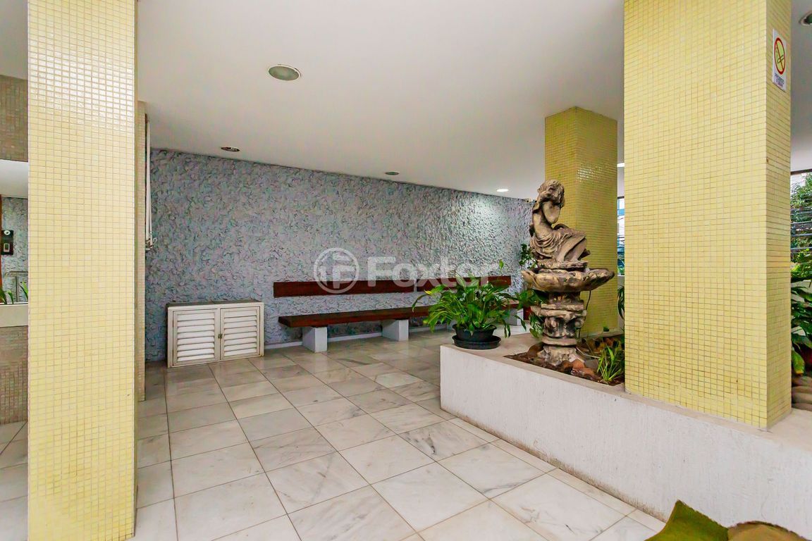 Apartamento para comprar em Coronel Fernando Machado, 813 - foto 7