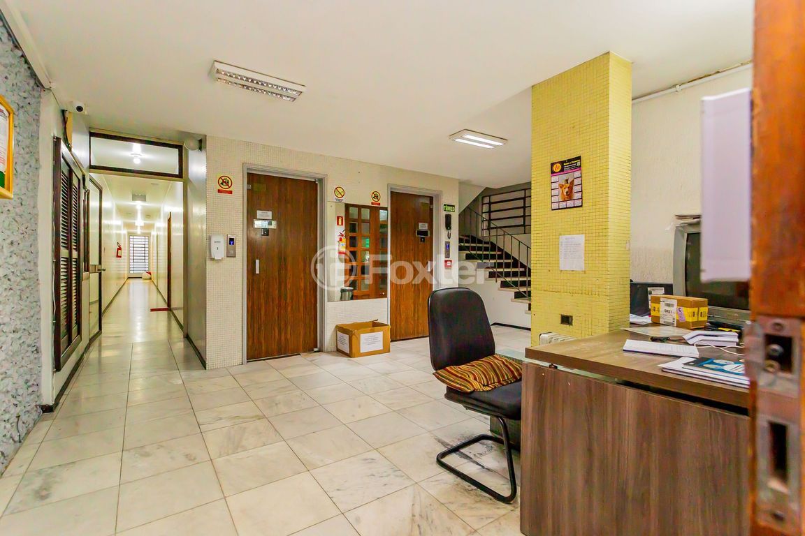Apartamento para comprar em Coronel Fernando Machado, 813 - foto 9