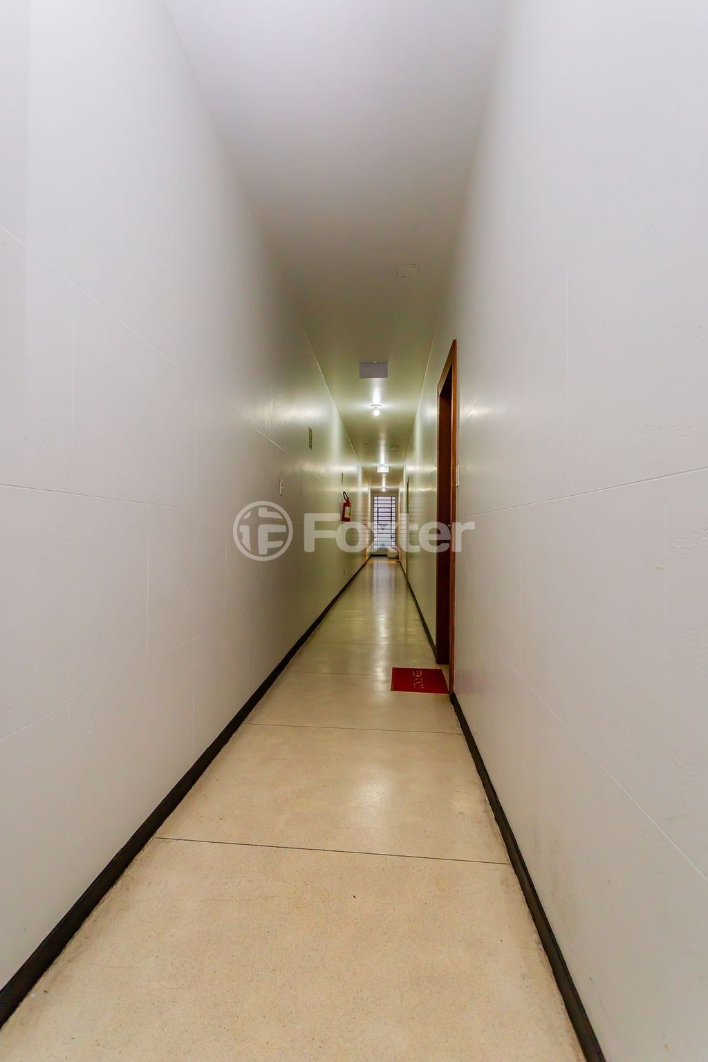 Apartamento para comprar em Coronel Fernando Machado, 813 - foto 12