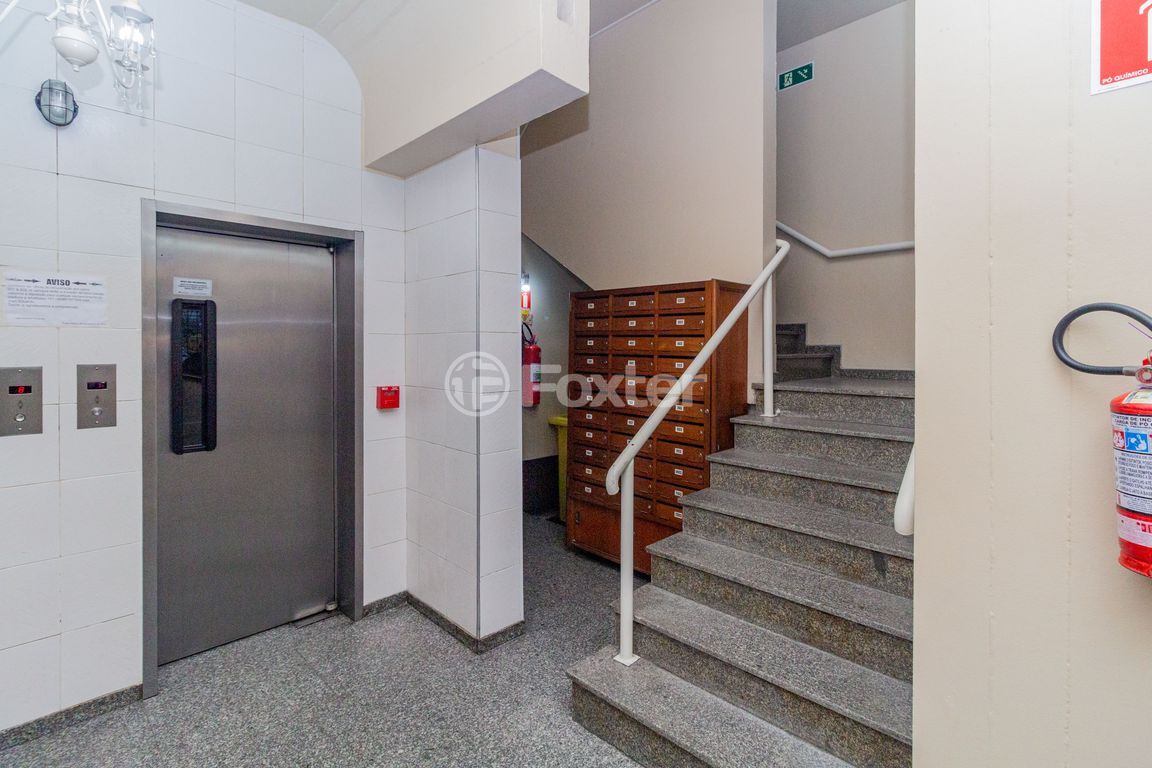 Apartamento para comprar em BORGES DE MEDEIROS, 1121 - foto 10