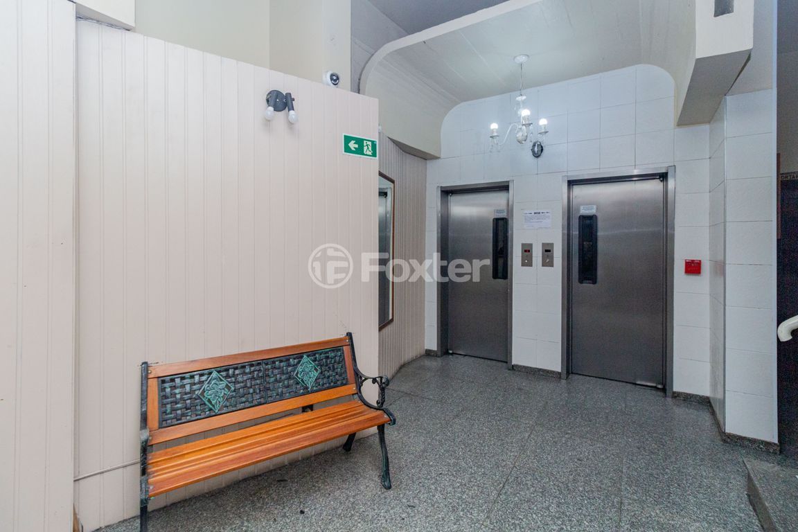 Apartamento para comprar em BORGES DE MEDEIROS, 1121 - foto 7