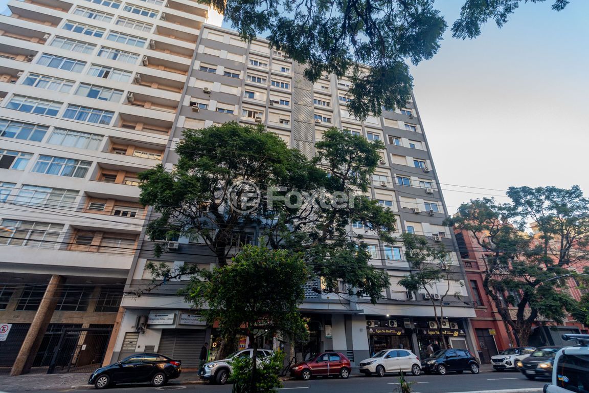 Apartamento para comprar em BORGES DE MEDEIROS, 1121 - foto 3