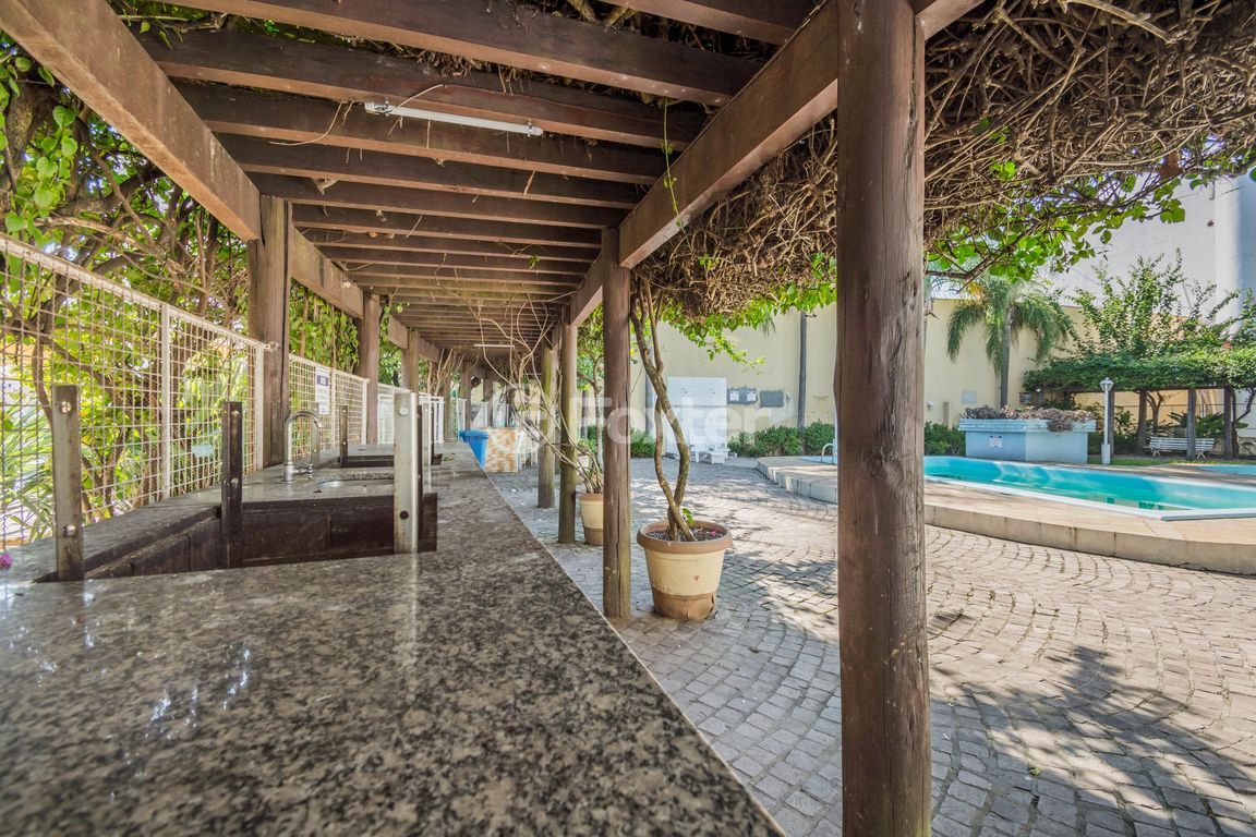 Casa em condominio para comprar em Guilherme Schell, 1250 - foto 18