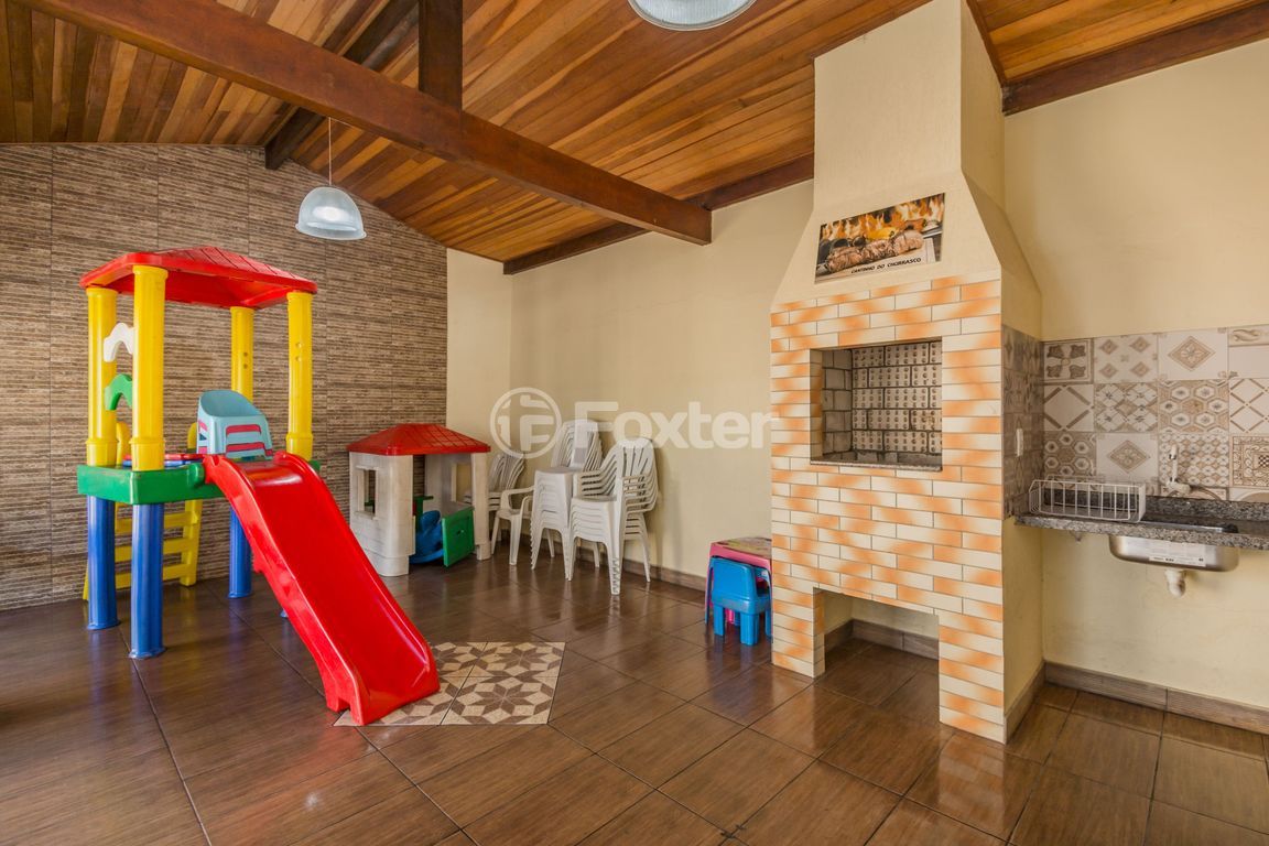 Casa em condominio para comprar em Guilherme Schell, 1250 - foto 27