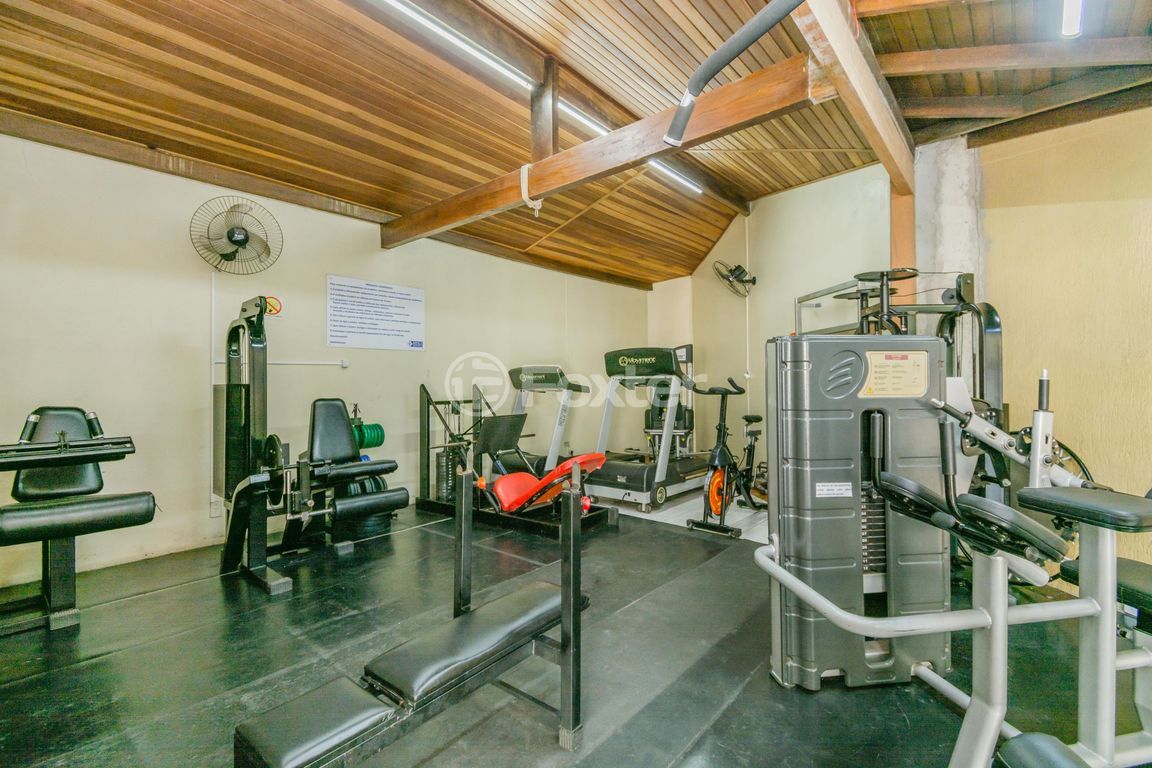 Casa em condominio para comprar em Guilherme Schell, 1250 - foto 37