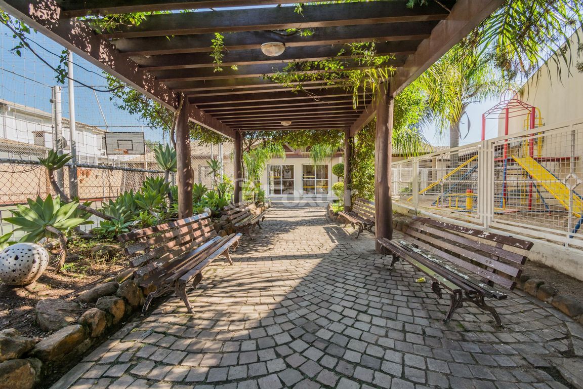 Casa em condominio para comprar em Guilherme Schell, 1250 - foto 44