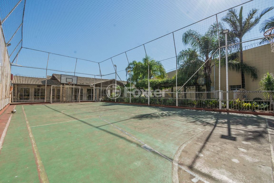Casa em condominio para comprar em Guilherme Schell, 1250 - foto 47