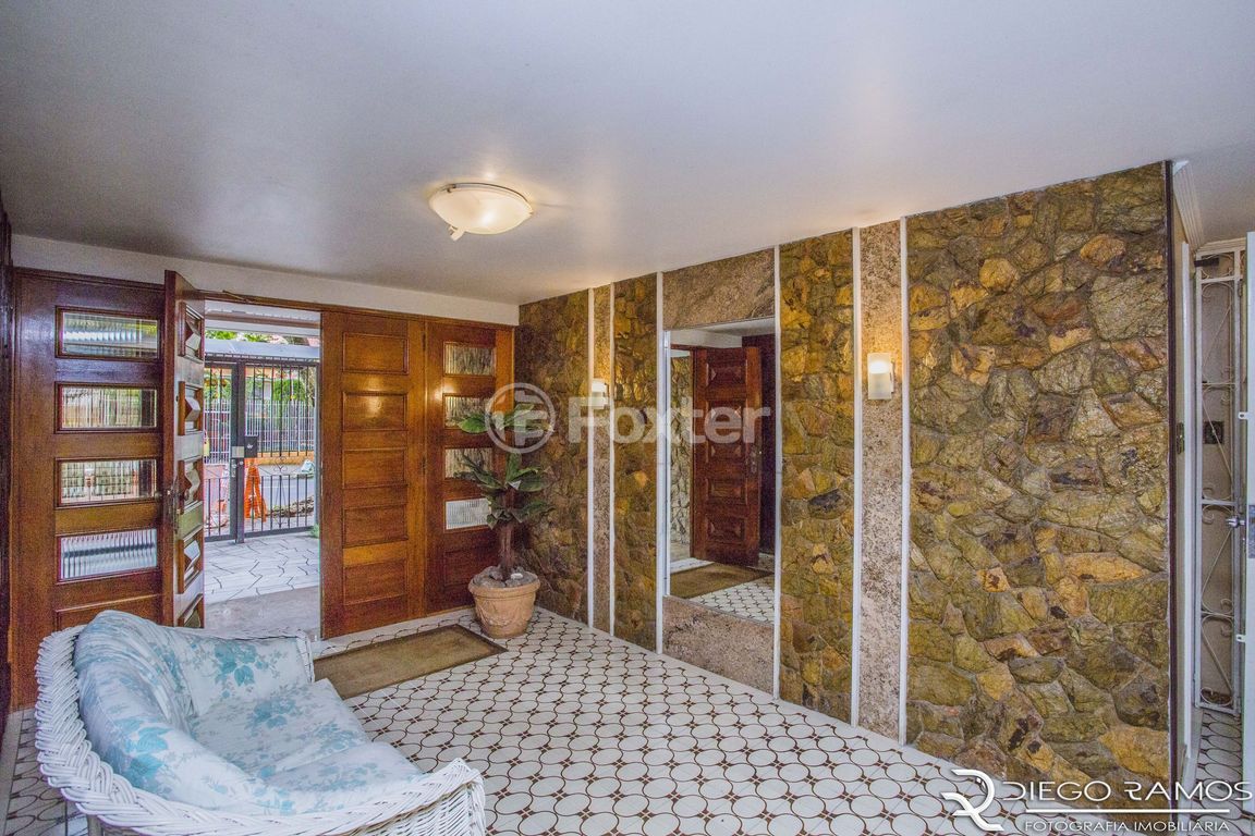 Apartamento para comprar em Miguel Couto, 420 - foto 13