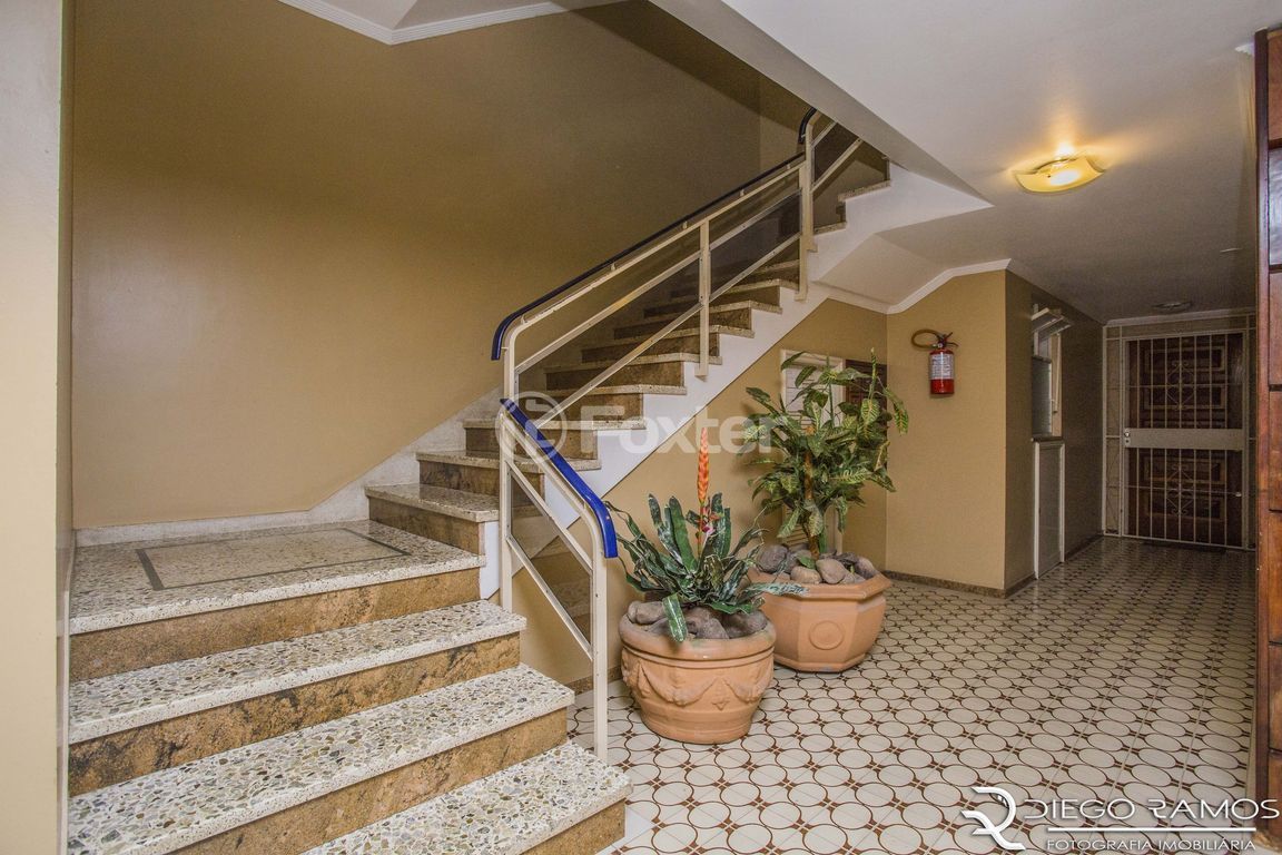 Apartamento para comprar em Miguel Couto, 420 - foto 17